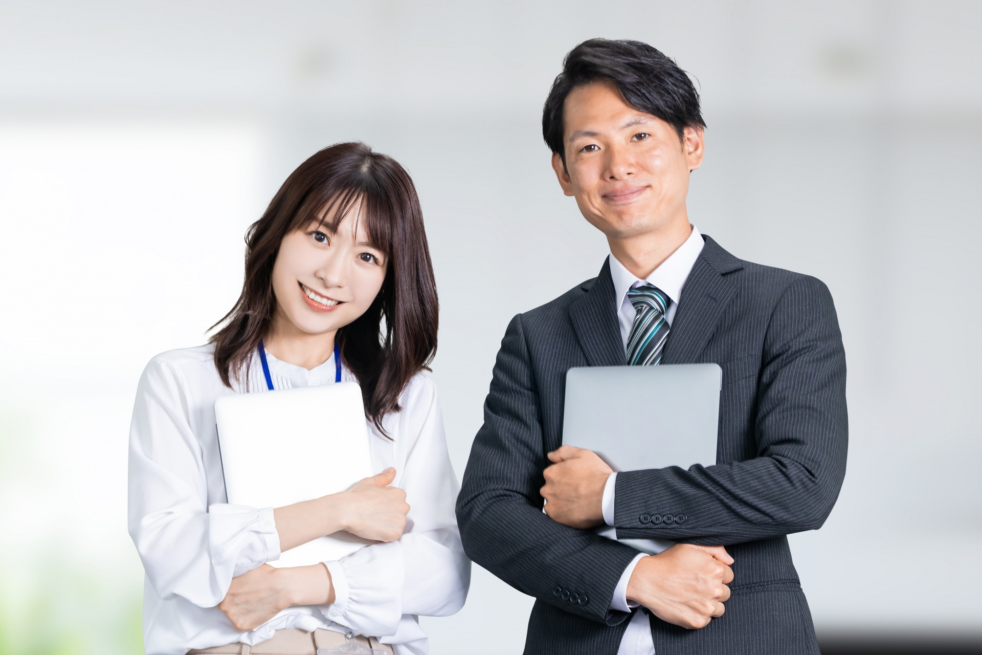 社会人がシェアハウスに入居する前に確認しておくべきこと5選
