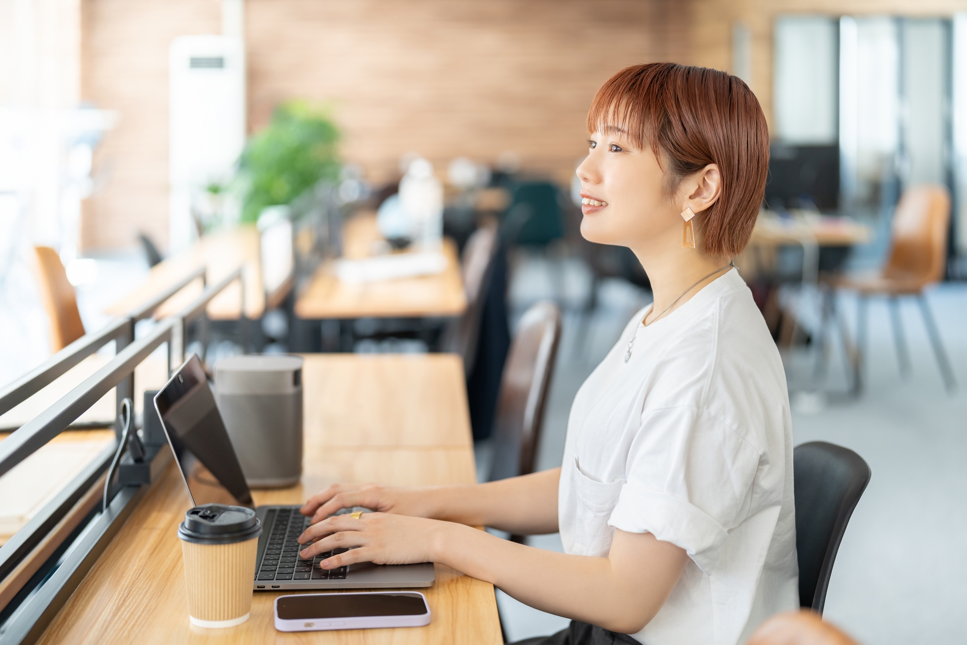 社会人がシェアハウスに住むデメリットとは？
