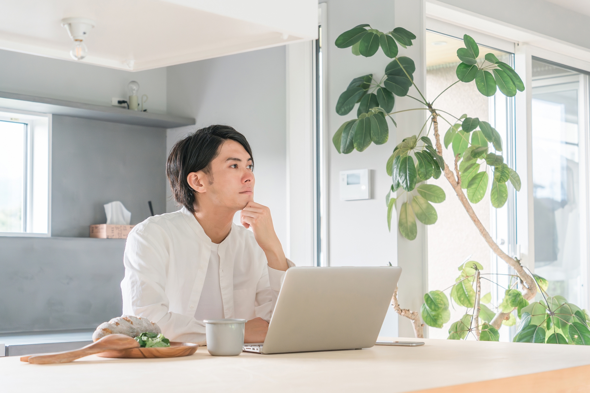 シェアハウスはやめとけといわれる3つの理由