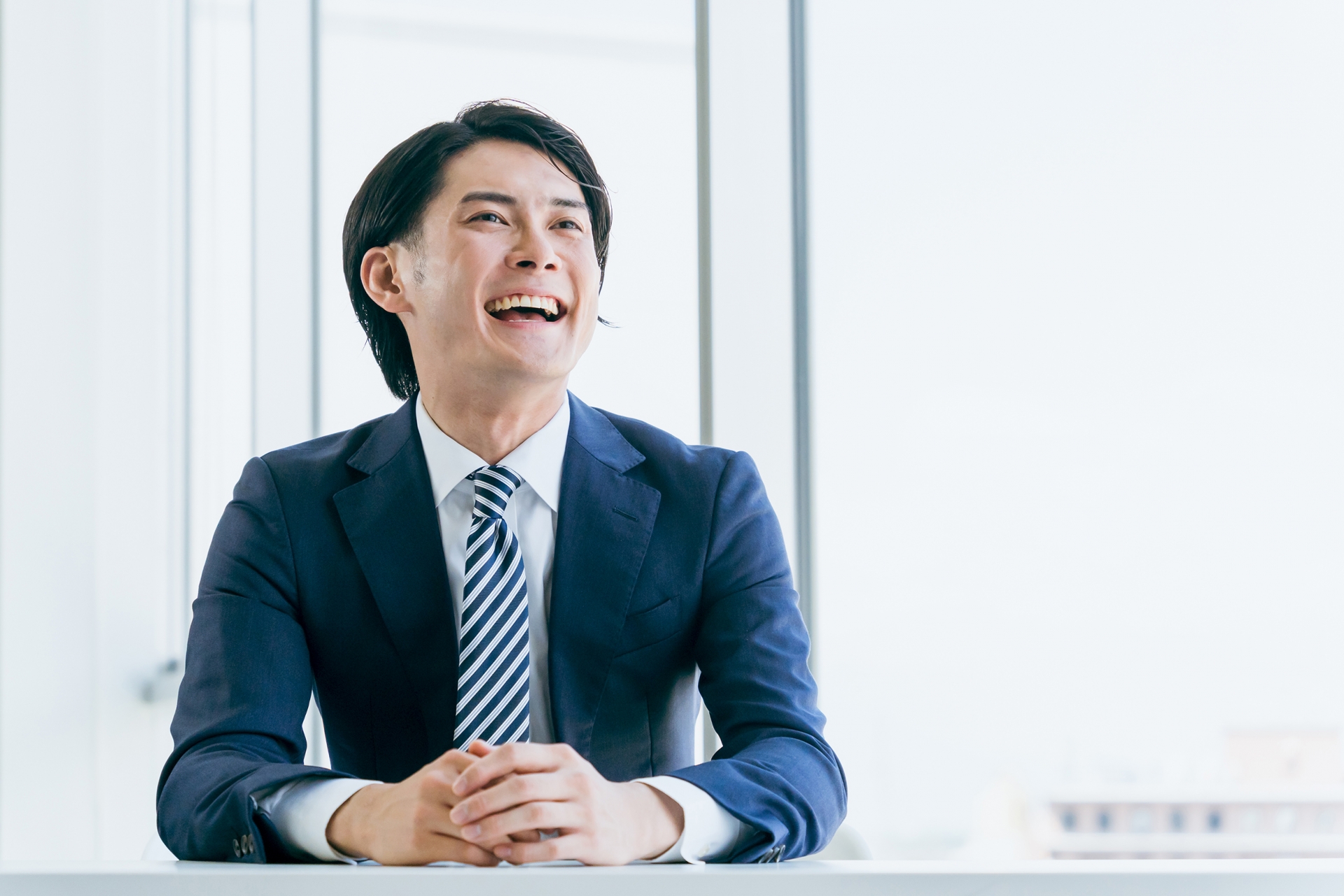 費用が抑えられるシェアハウスは社会人におすすめ